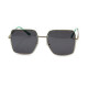 Kids 1050-C4
