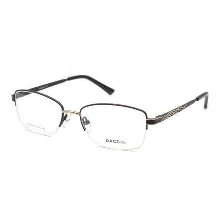 Dacchi 33965A-C1