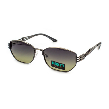 Moratti 33408-C106