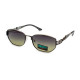 Moratti 33408-C106