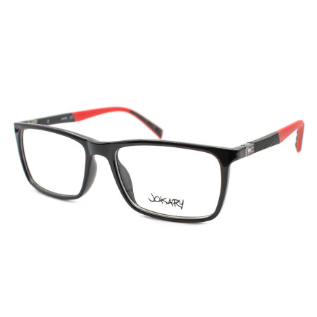 Jokary 21A45-C1