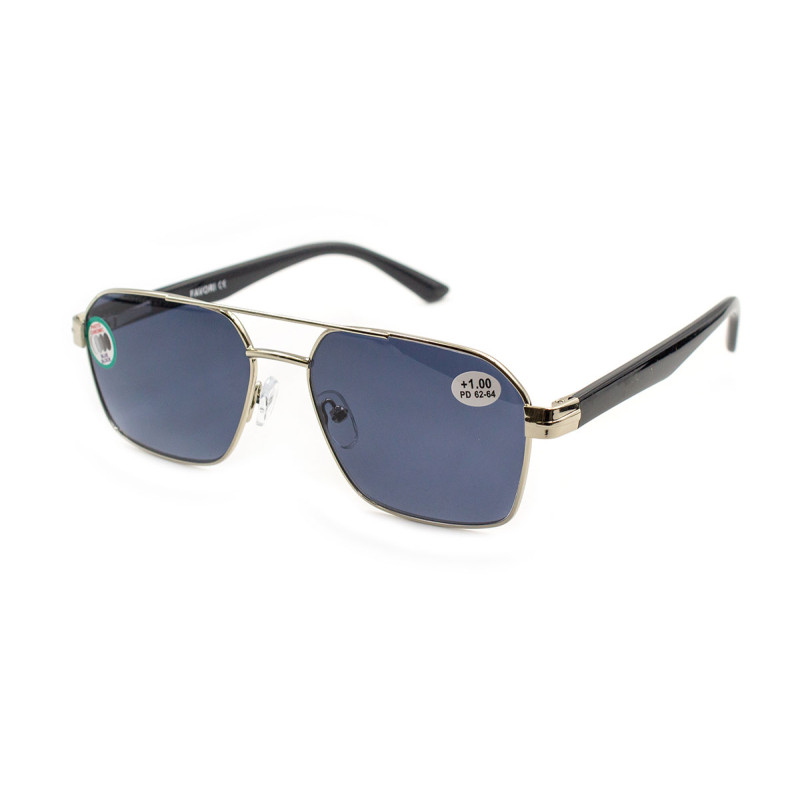 Favori 25713-C1 ФГС