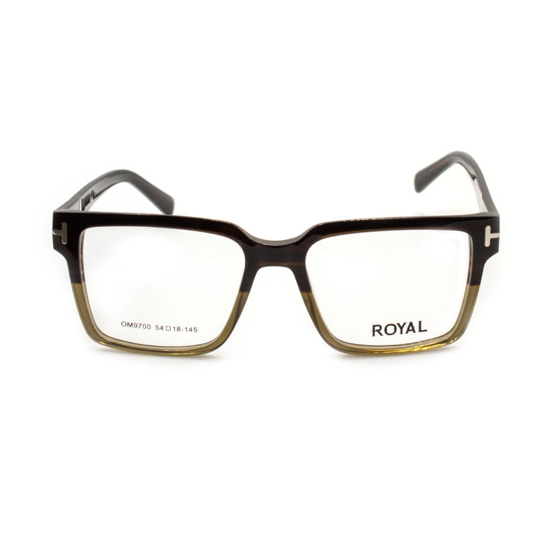 Royal 9700-C6