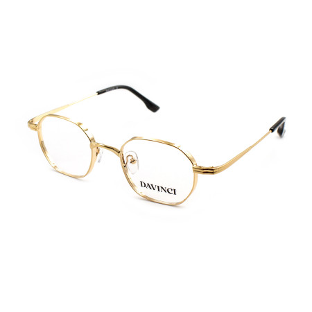 Davinci 8757-C1
