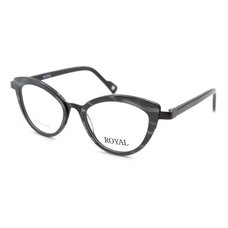 Royal 8756-C1