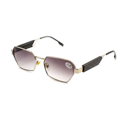 Seventy 25527-C1 тон