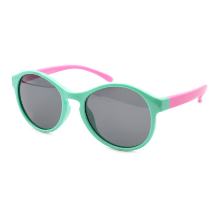 Kids 8230-C1