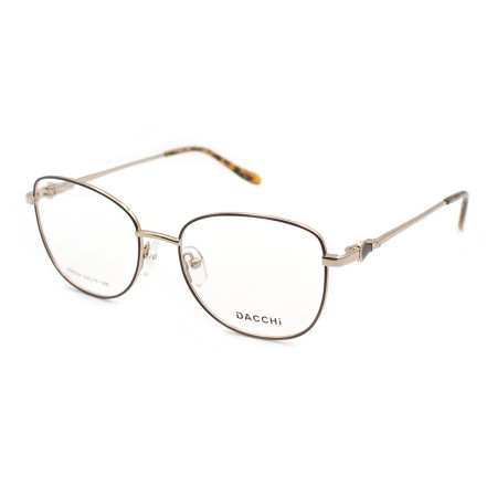 Dacchi 33823A-C5