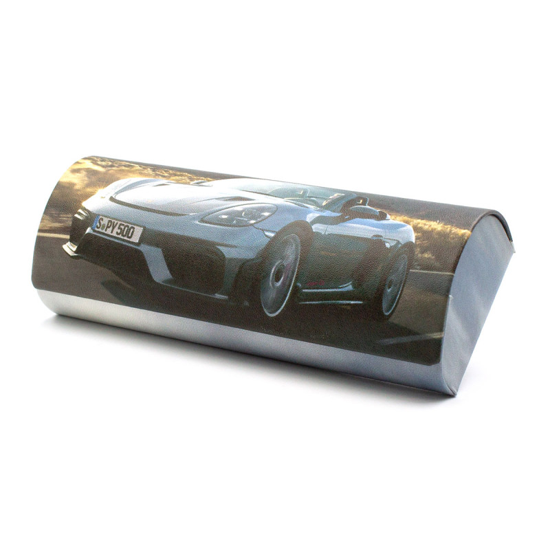 Футляр для окулярів GM-28003-H5
