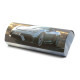 Футляр для окулярів GM-28003-H5