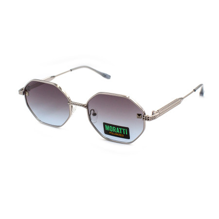 Moratti 33212-C2