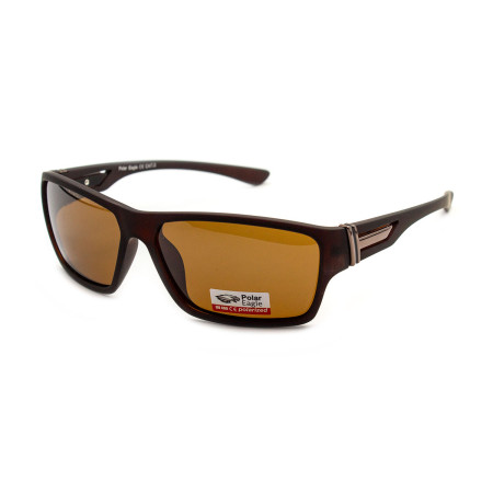 Polar Eagle 8243-C2