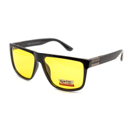 Polar Eagle 8533-C5