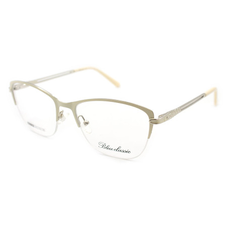Blue Classic 63196-C4