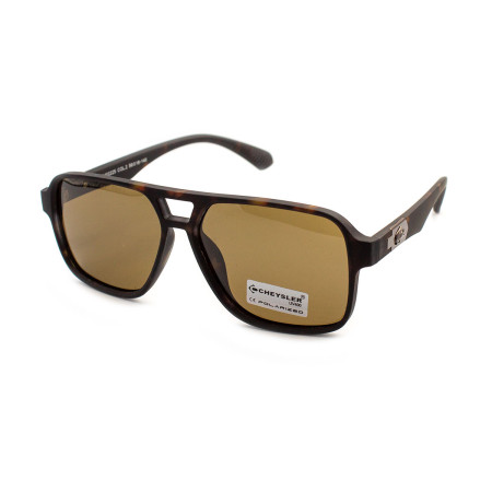 Cheysler 02225-C2