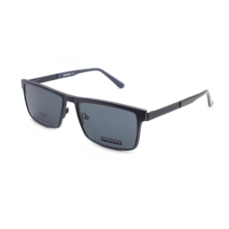 Romeo 25440A-C5-2