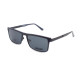 Romeo 25440A-C5-2