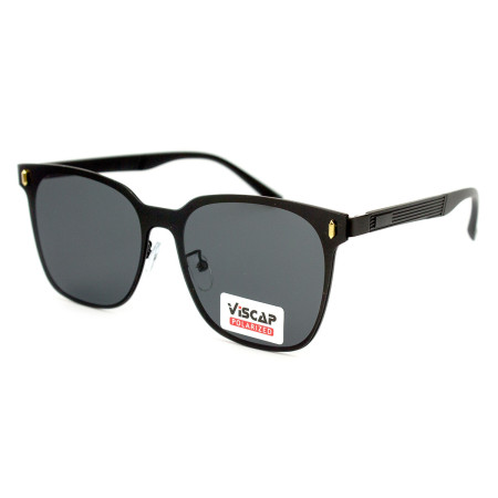 Viscap 9195-C1