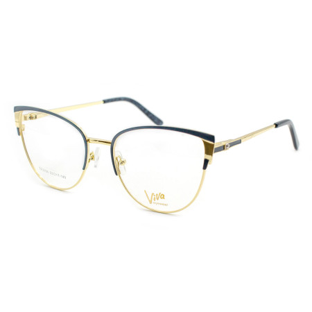 Viva 3106-c5