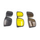 Romeo 25624-C5