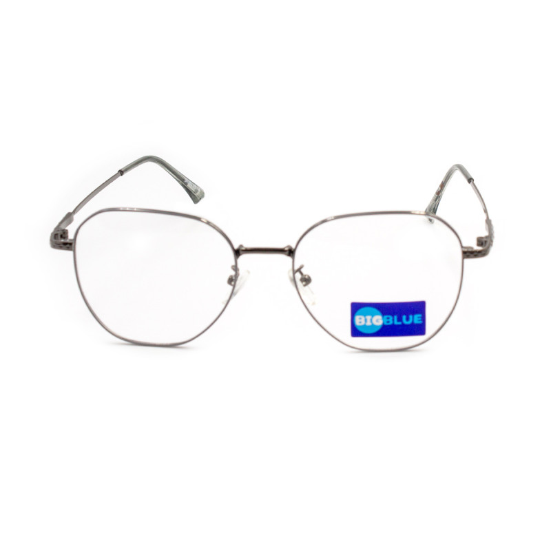 Bigblue 8024-C8