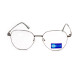 Bigblue 8024-C8