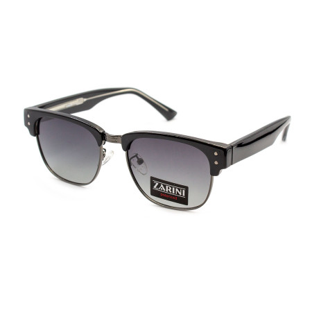 Zarini 41011-C3