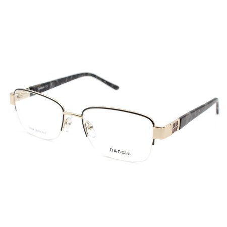 Dacchi 31009-C4