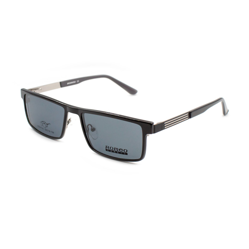 Romeo 25410A-C3