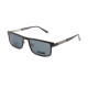 Romeo 25410A-C3