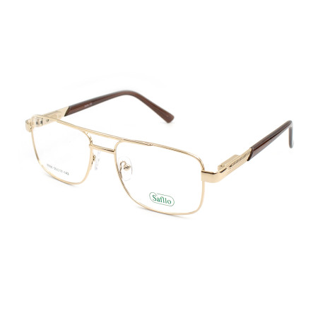 Safllo 6556-C2