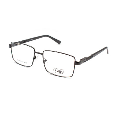 Safllo 9908-C3