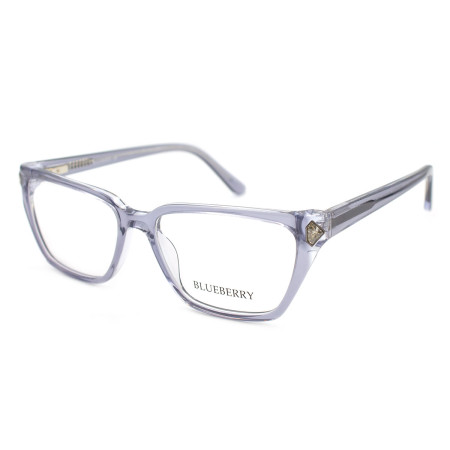 Blueberry 6570A-C3