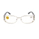 Queen 25719-C2 Blueblocker