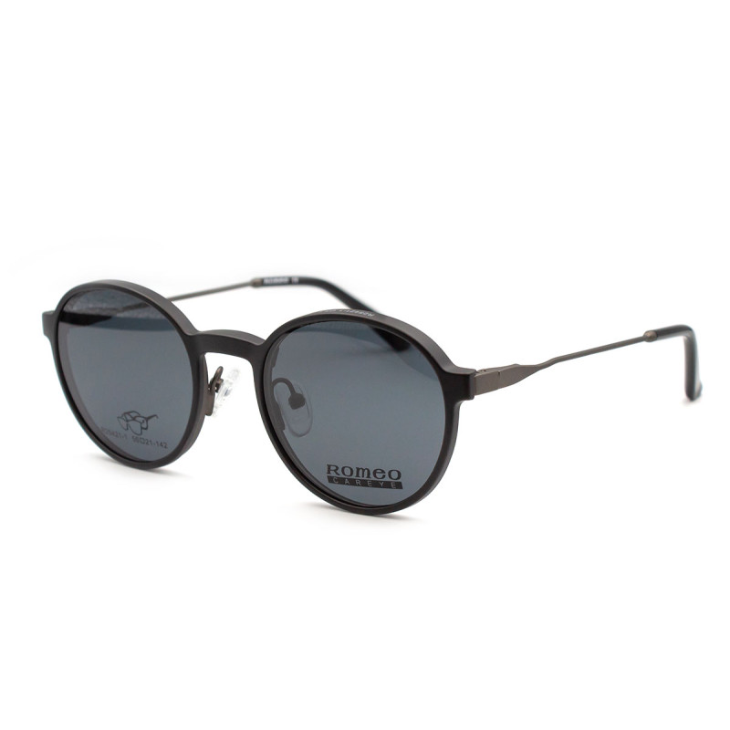 Romeo 25421-1-C3-1