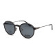 Romeo 25421-1-C3-1