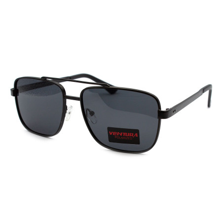Ventura P11422K-c1