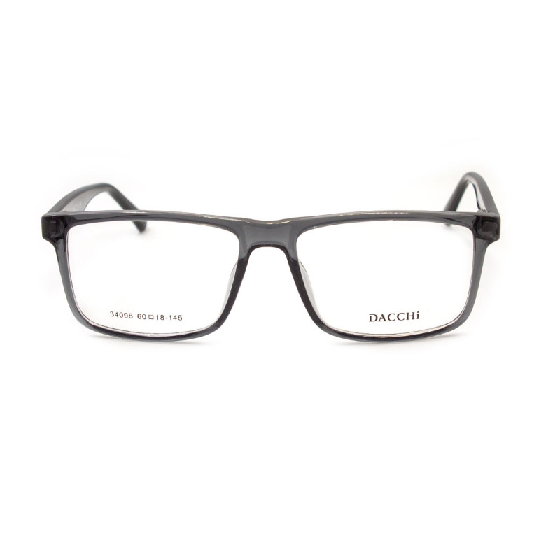 Dacchi 34098-C9