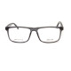 Dacchi 34098-C9