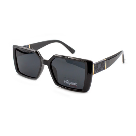 Elegance 24514-1-C1