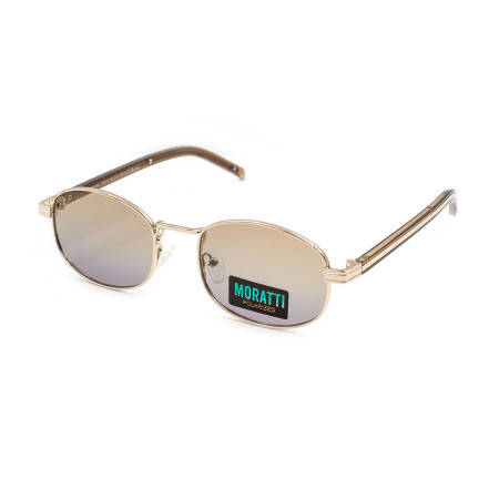 Moratti 33491-C12