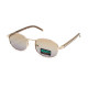 Moratti 33491-C12