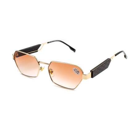 Seventy 25527-C2 тон
