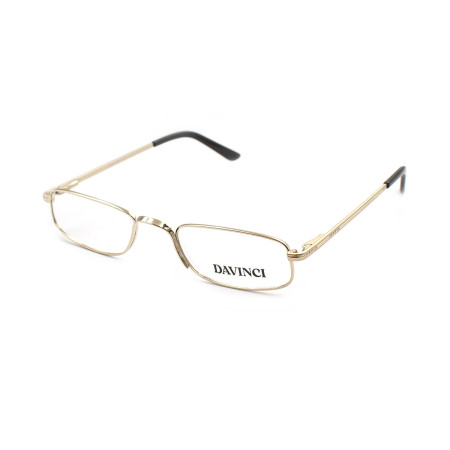Davinci 8753-C2