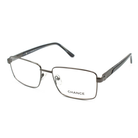 Chance 6256-C2