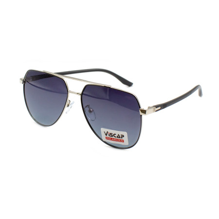 Viscap 9213-C7