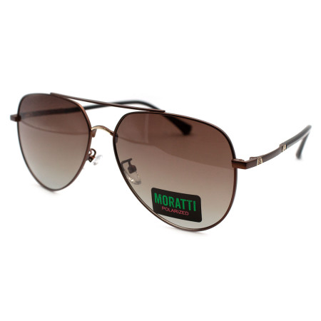 Moratti 3229-c3