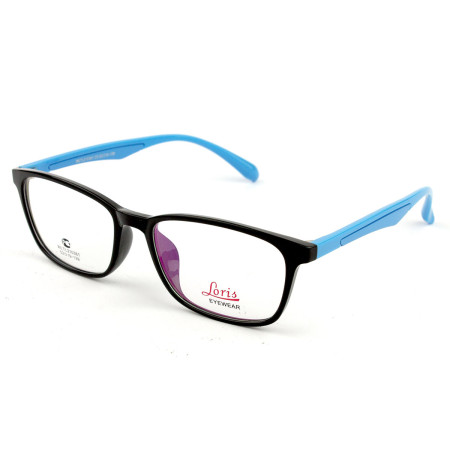 Loris WLTL210361-C5