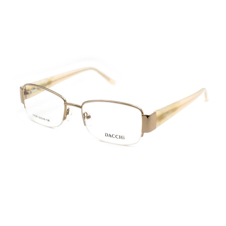 Dacchi 31636-C2