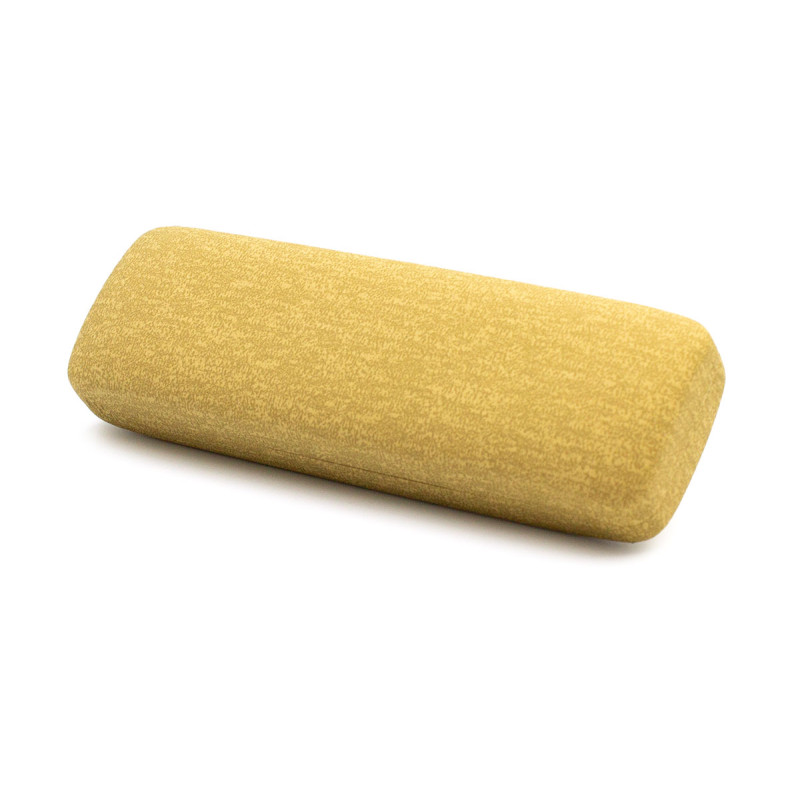 Футляр для окулярів GM-506-A54